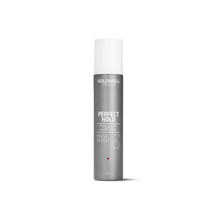 Goldwell-StyleSign-Perfect-Hold-Magic-Finish-Lustrous-Hairspray-300-ml