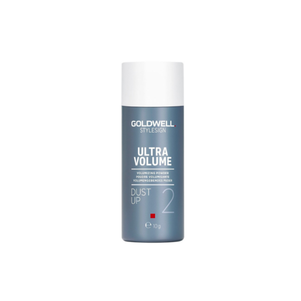 Goldwell-StyleSign-Ultra-Volume-Volumizing-Powder-Dust-Up-2-10-gr