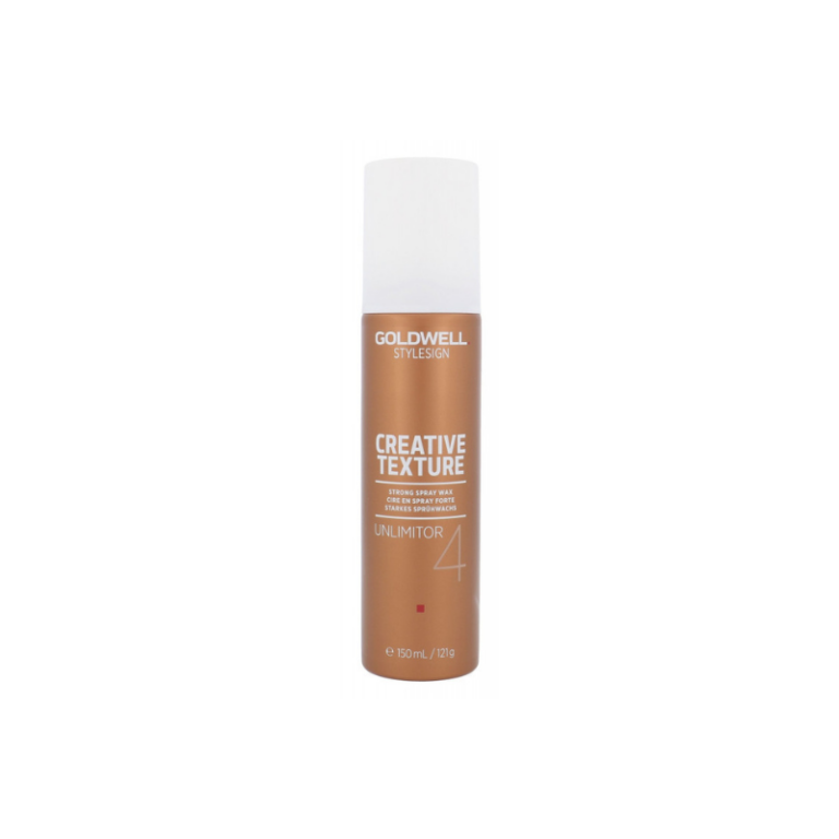 Goldwell-StyleSign-Unlimitor-Strong-Spray-Wax-150-ml