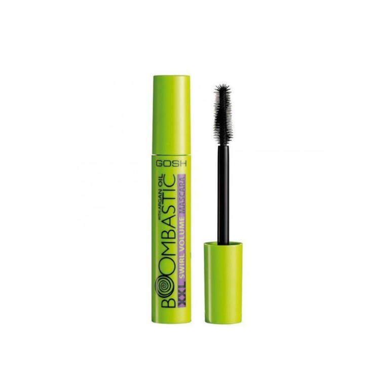 Gosh-Boombastic-XXL-Swirl-Volume-Mascara-002-Carbon-Black-13-ml-2