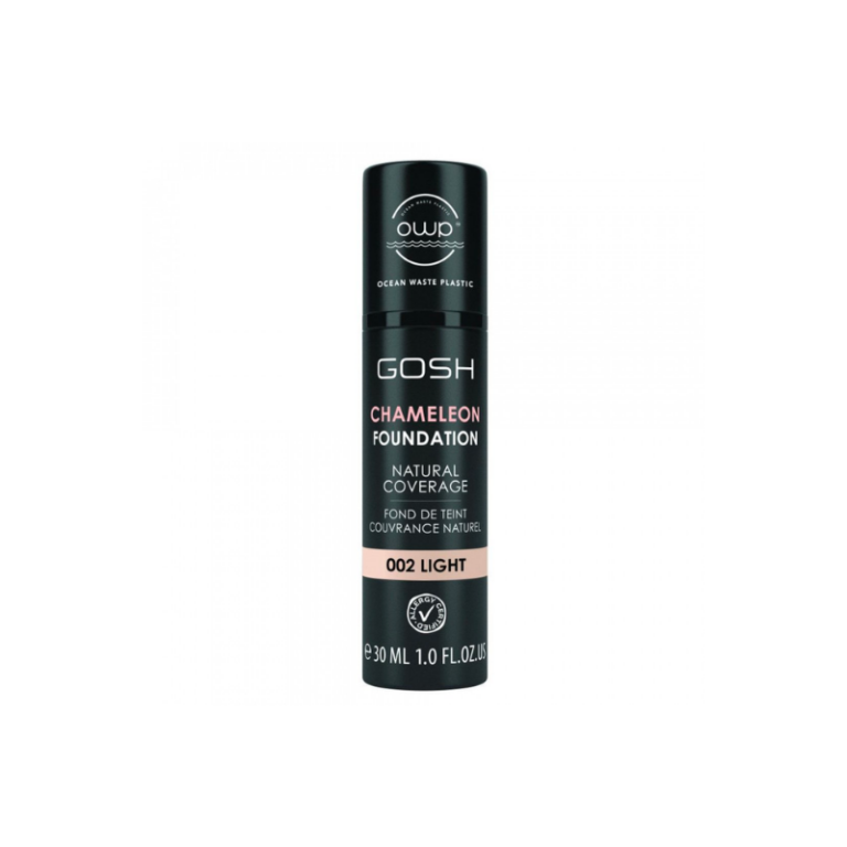 Gosh-Chameleon-Foundation-002-Light-30-ml-2