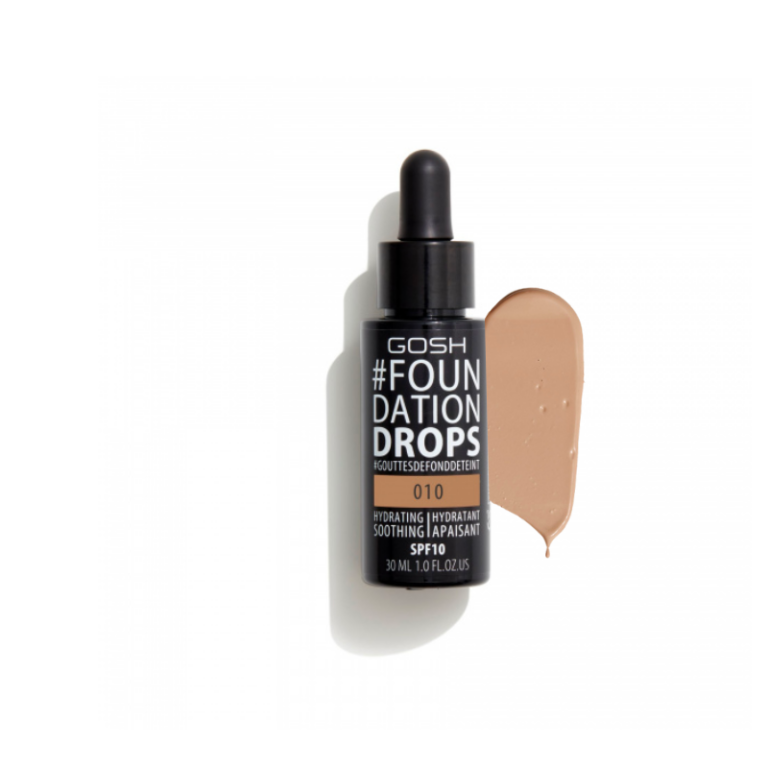 Gosh-Foundation-Drops-SPF10-Tan-010-30-ml