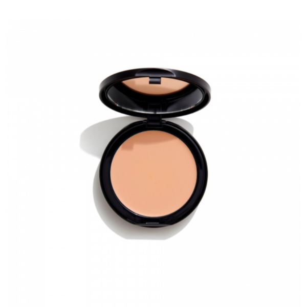 Gosh-Foundation-Plus-Creamy-Compact-High-Coverage-Natural-004-9-gr-2