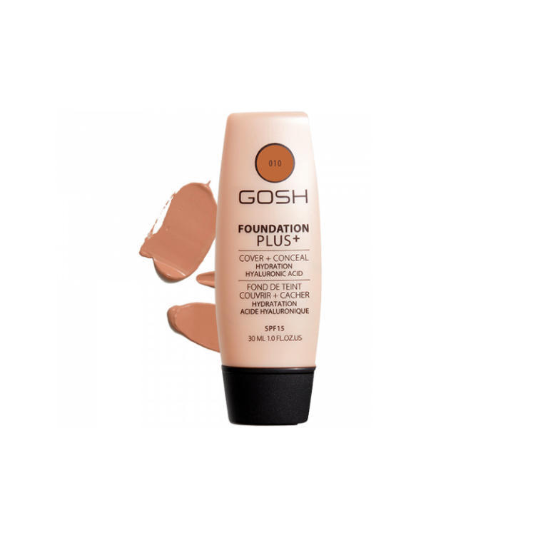 Gosh-Foundation-Plus-SPF15-Tan-30-ml-2