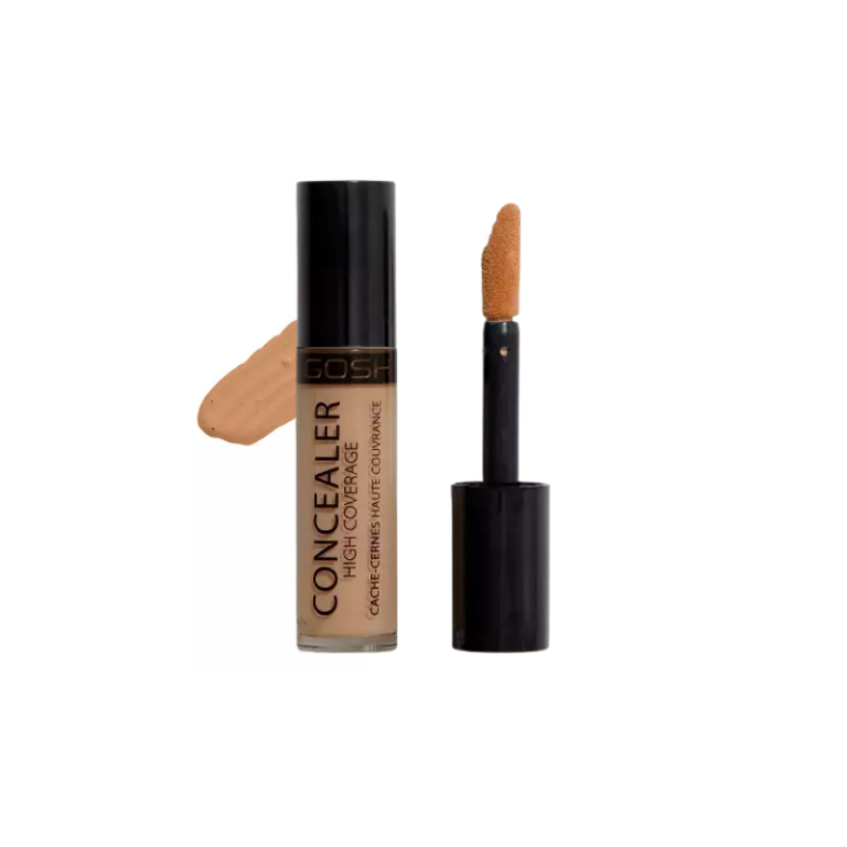 Gosh-High-Coverage-Concealer-005-Tawny-5-5-ml