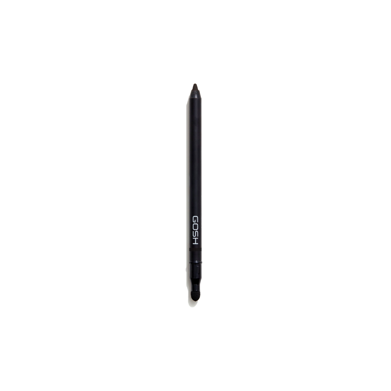 Gosh-Infinity-Eyeliner-002-Carbon-Black-1-2-gr-2