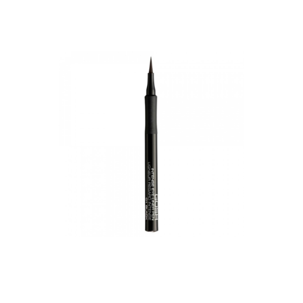 Gosh-Intense-Eyeliner-Pen-01-Black-1-ml-2