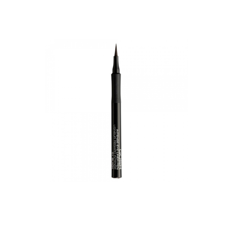 Gosh-Intense-Eyeliner-Pen-01-Black-1-ml-2