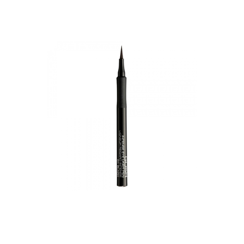 Gosh-Intense-Eyeliner-Pen-01-Black-1-ml-2