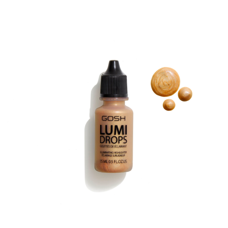 Gosh-Lumi-Drops-Illuminating-Highlighter-014-Gold-15-ml-2