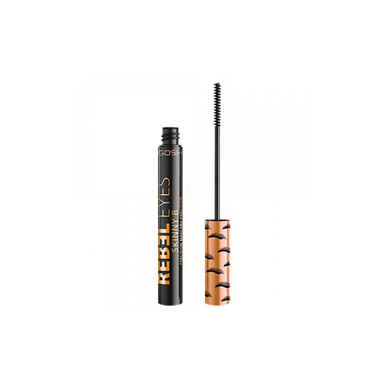 Gosh-Rebel-Eyes-Skinny-B-Mascara-001-Extreme-Black-6-ml