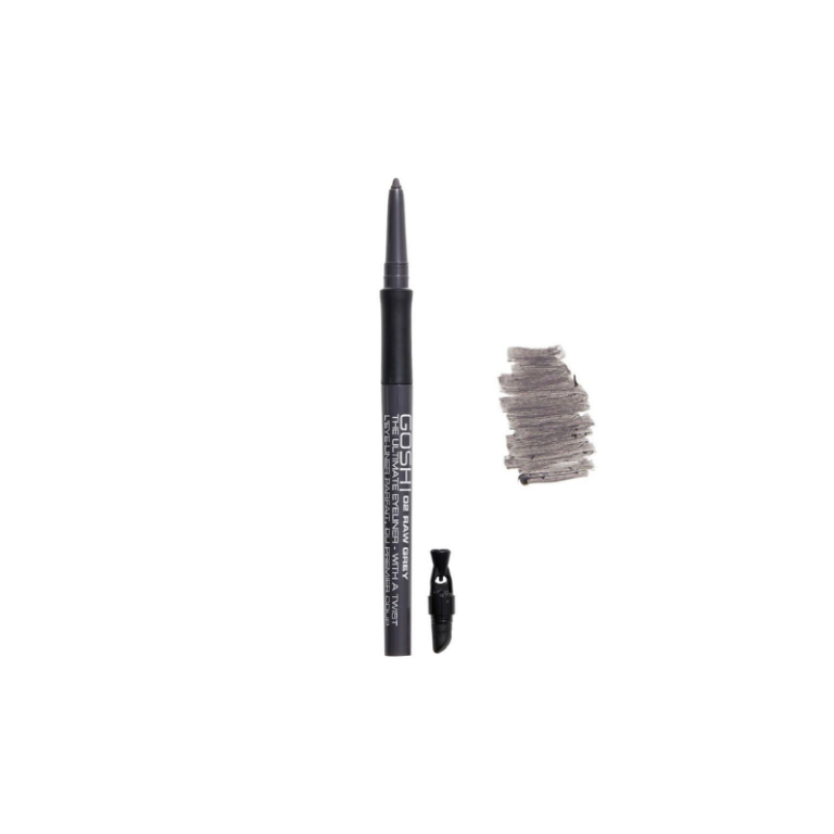 Gosh-The-Ultimate-Eyeliner-02-Grey-0-4-gr-2