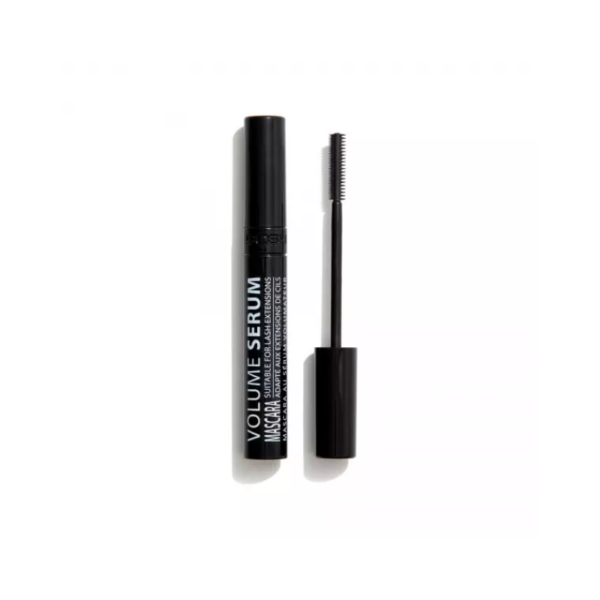 Gosh-Volume-Serum-Mascara-001-Black-10-ml