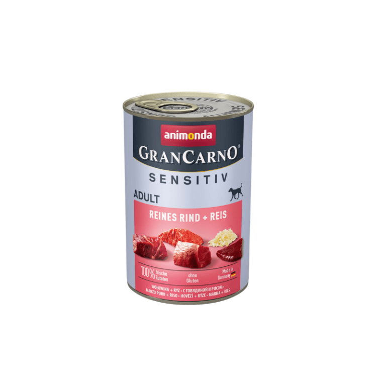 GranCarno-sensitive-beef-rice-400g