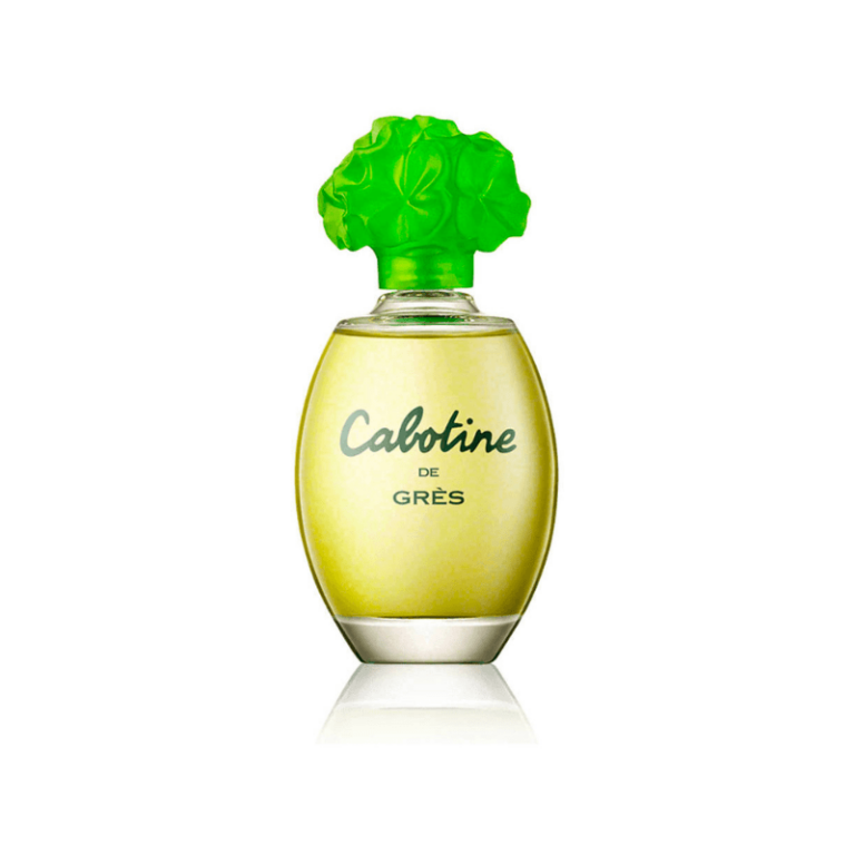 Gres-Parfums-Cabotine-Eau-de-Toilette-100ml-Spray-2