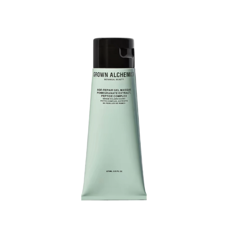 Grown-Alchemist-Age-Repair-Gel-Mask-75-ml