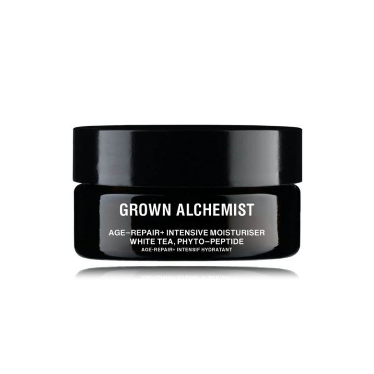 Grown-Alchemist-Age-Repair-Intensive-Moisturiser-40-ml