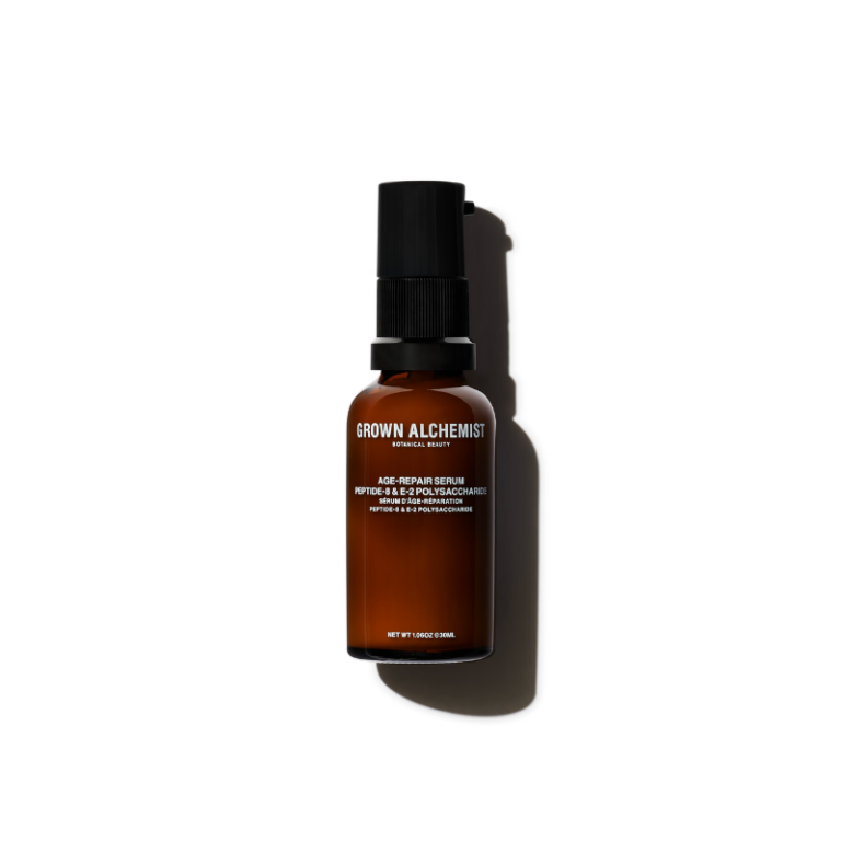 Grown-Alchemist-Age-Repair-Serum-30-ml