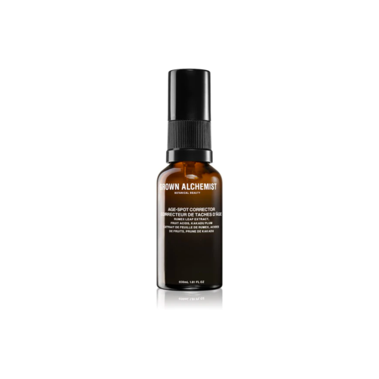 Grown-Alchemist-Age-Spot-Corrector-30-ml