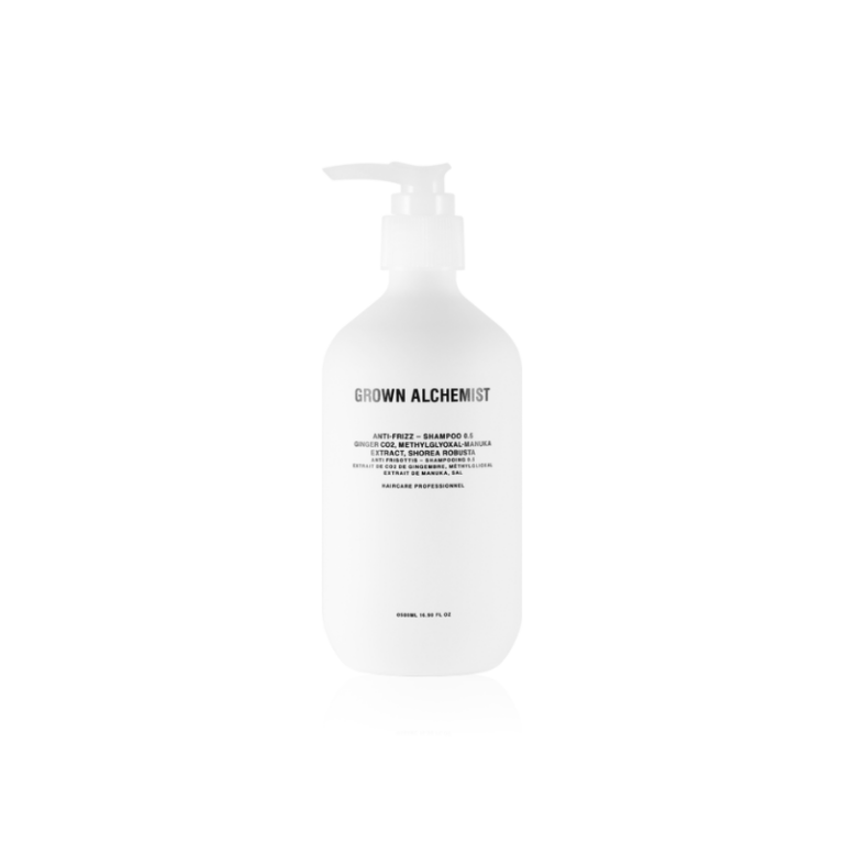 Grown-Alchemist-Anti-Frizz-Shampoo-0-5-500-ml