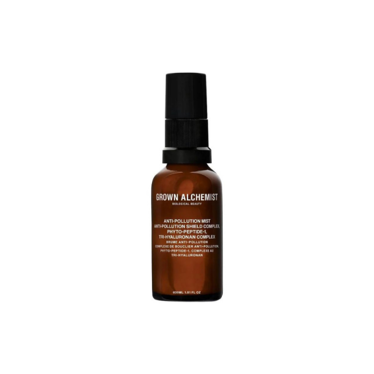 Grown-Alchemist-Anti-Pollution-Mist-30-ml