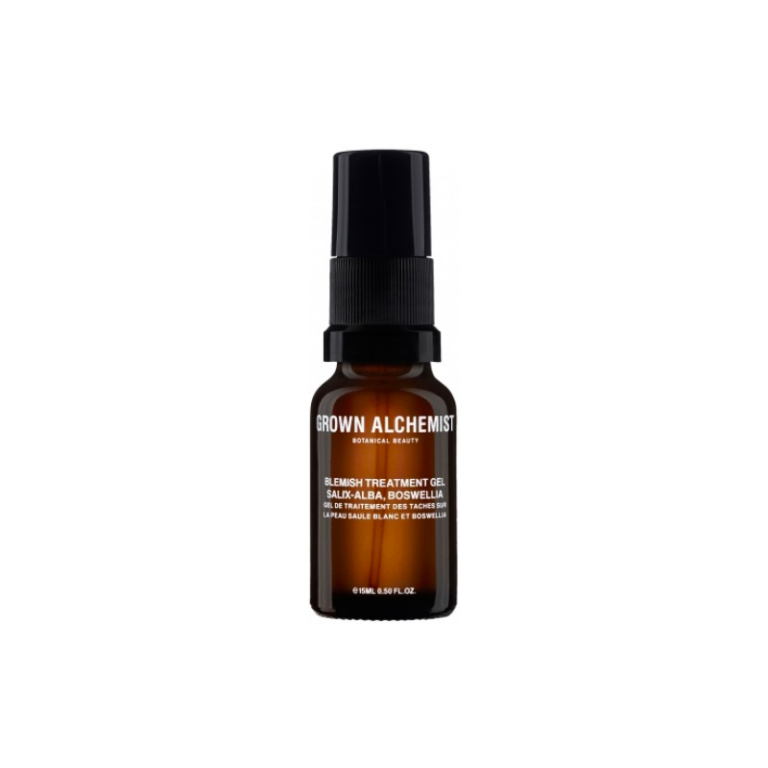 Grown-Alchemist-Blemish-Treatment-Gel-15-ml