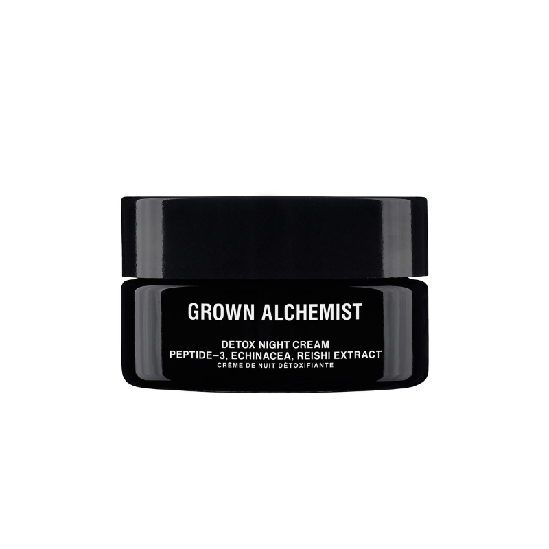 Grown-Alchemist-Detox-Facial-Night-Cream-40-ml