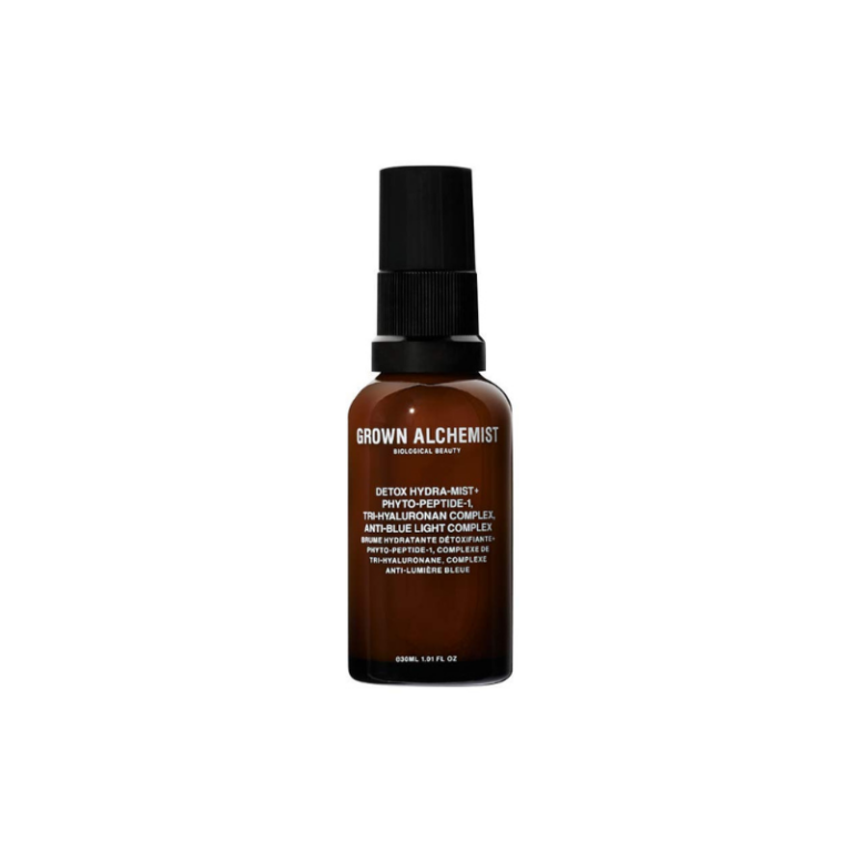 Grown-Alchemist-Detox-Hydra-Mist-30-ml