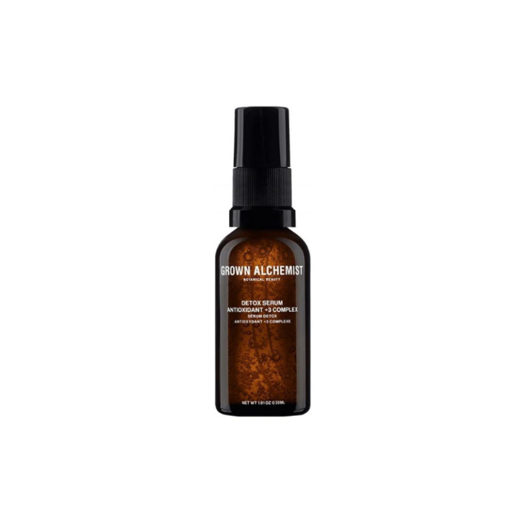 Grown-Alchemist-Detox-Serum-30-ml