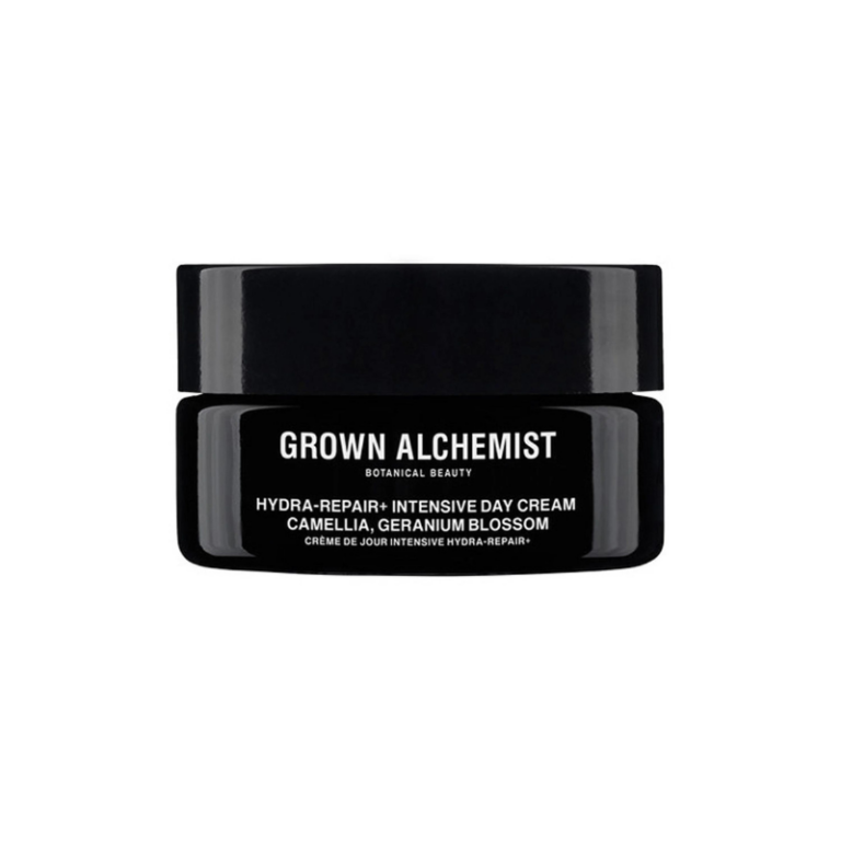 Grown-Alchemist-Hydra-Repair-Intensive-Day-Cream-40-ml