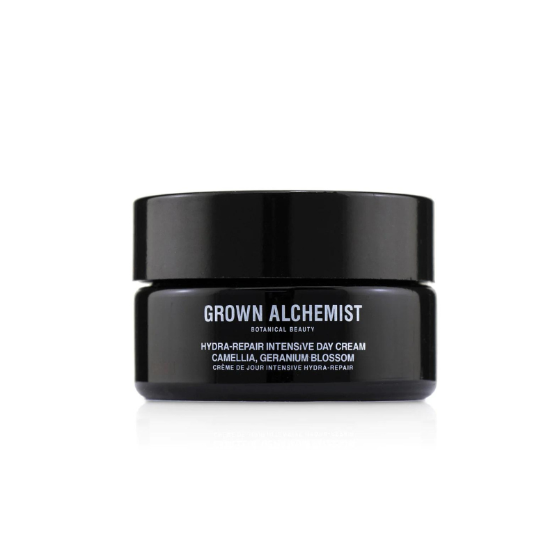 Grown-Alchemist-Hydra-Repair-Treatment-Cream-40-ml