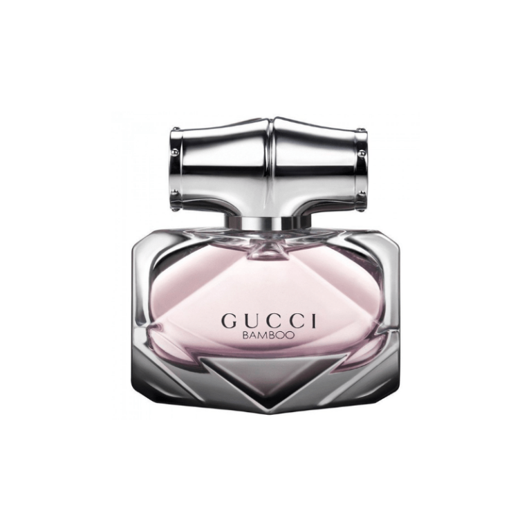 Gucci-Bamboo-Eau-de-Parfum-50ml-3-2