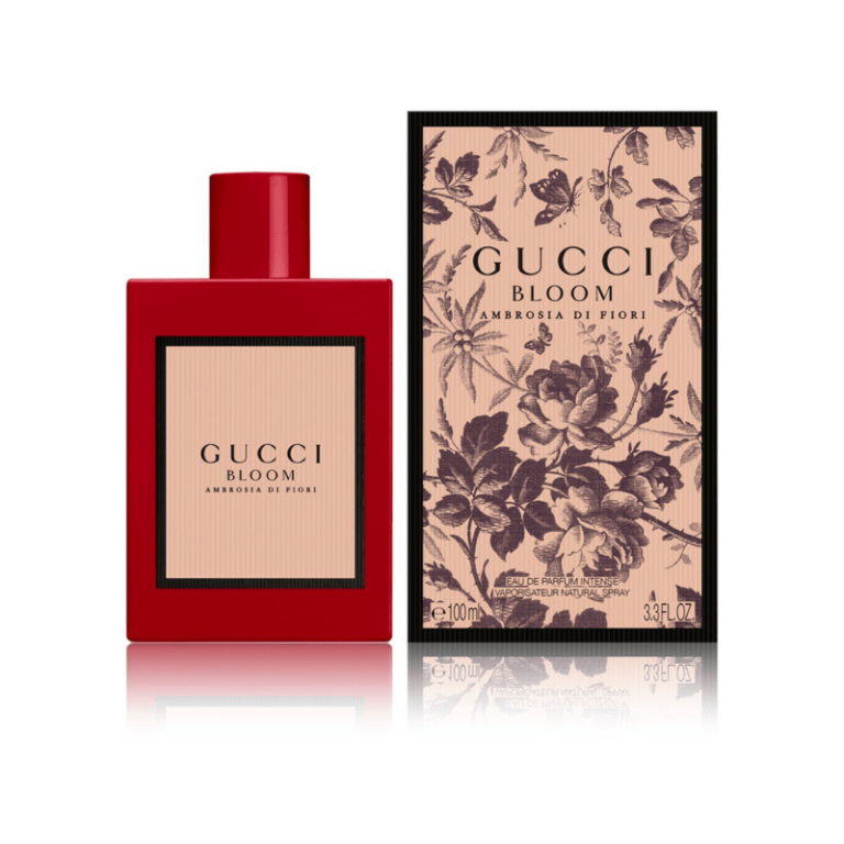 Gucci-Bloom-Ambrosia-di-Fiori-Eau-de-Parfum-100-ml-2