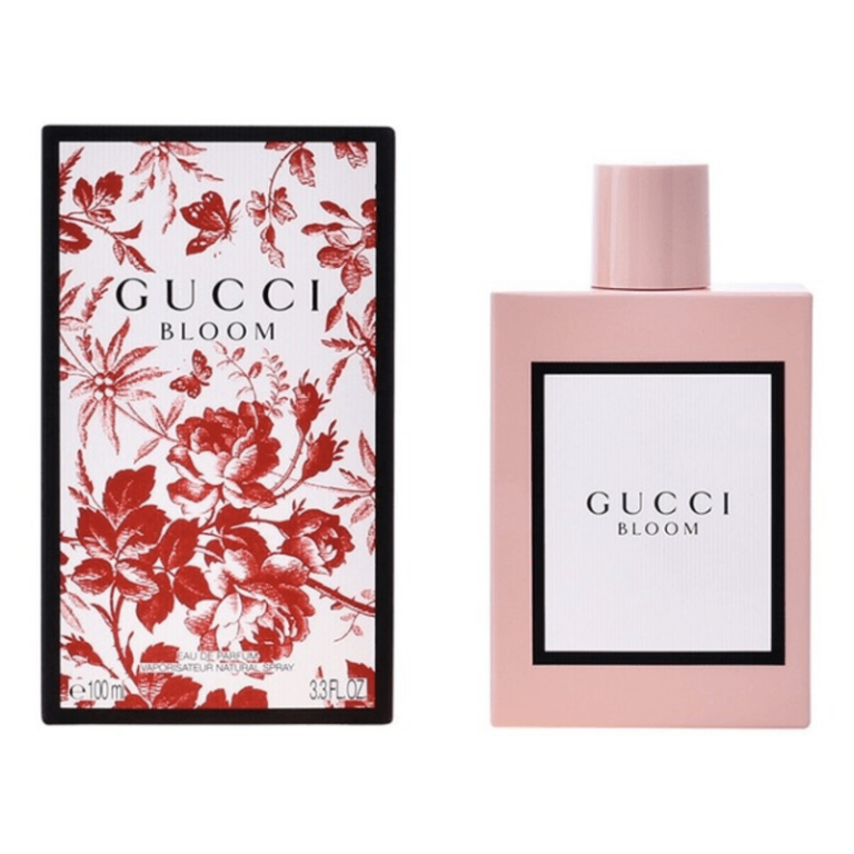 Gucci-Bloom-Eau-de-Parfum-100ml-Spray-2