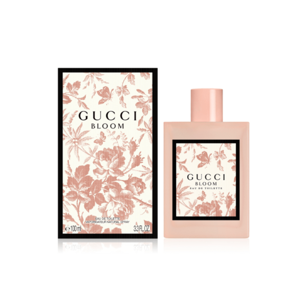 Gucci-Bloom-Eau-de-Toilette-100-ml-Spray