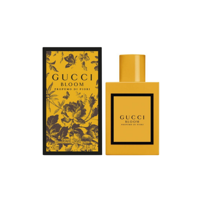 Gucci-Bloom-Profumo-Di-Fiori-Edp-Spray-50-ml-2