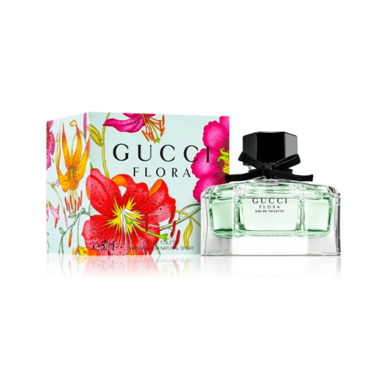 Gucci-Flora-Eau-De-Toilette-50ml-Spray-2