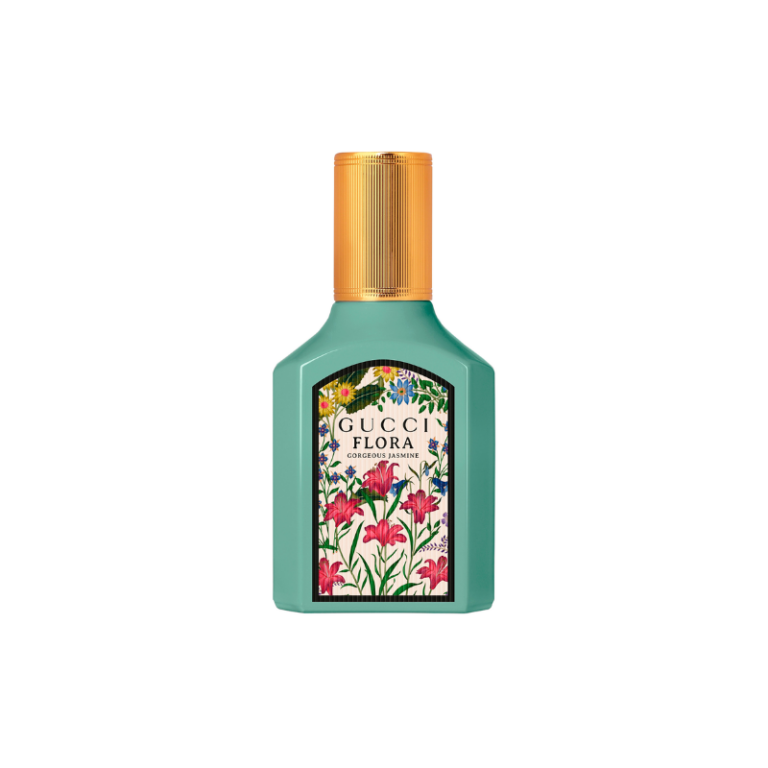 Gucci-Flora-Gorgeous-Jasmine-Edp-Spray-30-ml-2