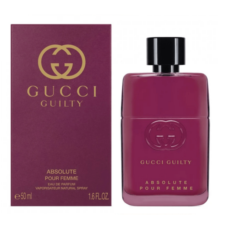 Gucci-Guilty-Absolute-Pour-Femme-Eau-de-Parfum-50ml-Spray-2