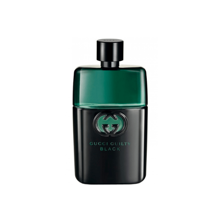 Gucci-Guilty-Black-Pour-Homme-Eau-de-Toilette-90ml-Spray-2