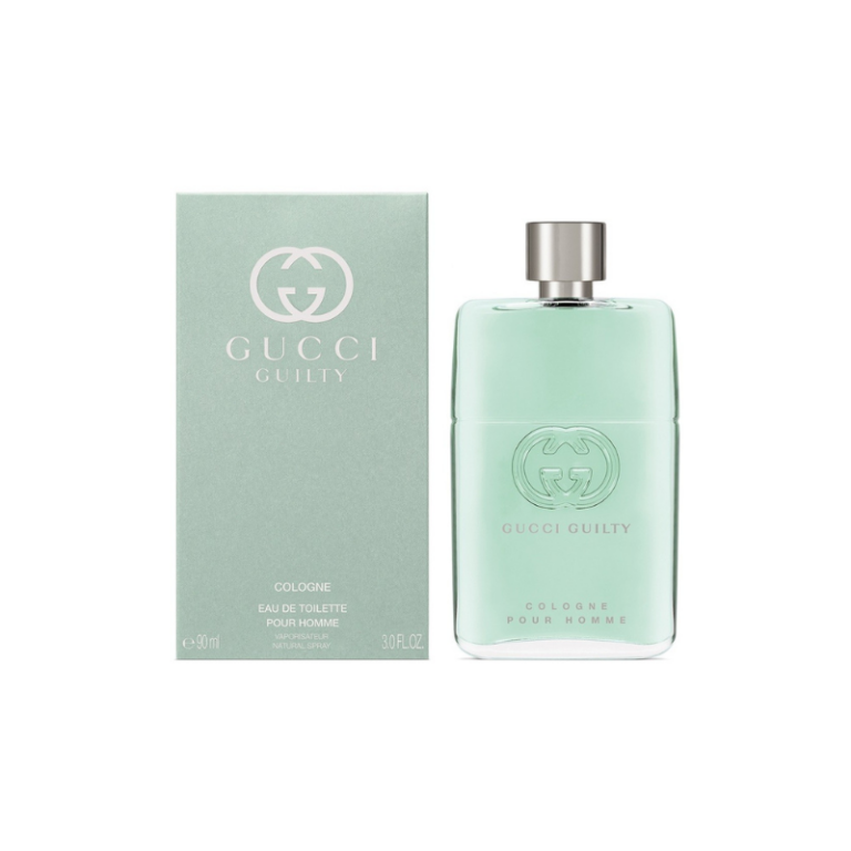 Gucci-Guilty-Cologne-Pour-Homme-Eau-de-Toilette-90-ml-Spray-2