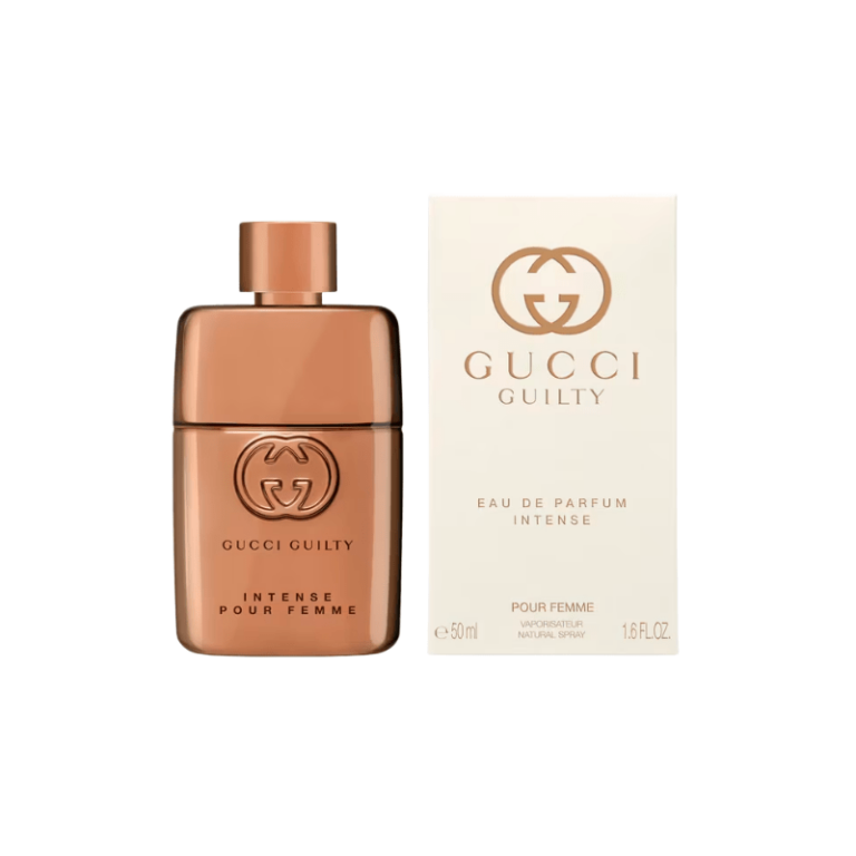 Gucci-Guilty-Eau-de-Parfum-Intense-Pour-Femme-50-ml-2