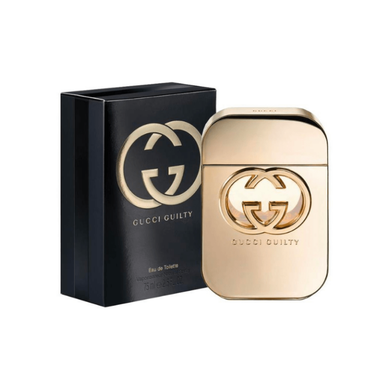 Gucci-Guilty-Eau-de-Toilette-75ml-2