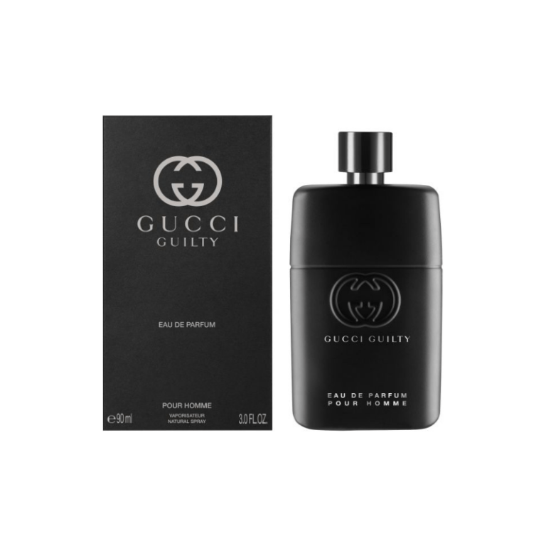 Gucci-Guilty-Pour-Homme-Eau-de-Parfum-90-ml-2