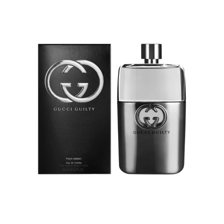 Gucci-Guilty-Pour-Homme-Eau-de-Toilette-150-ml--2