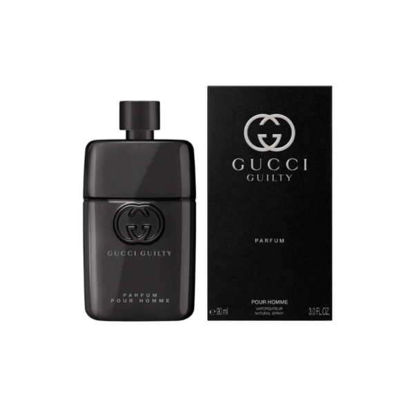 Gucci-Guilty-Pour-Homme-Parfum-90-ml-Spray-2