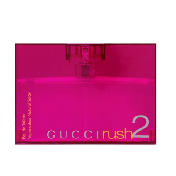 Gucci-Rush-2-Eau-de-Toilette-30ml-2