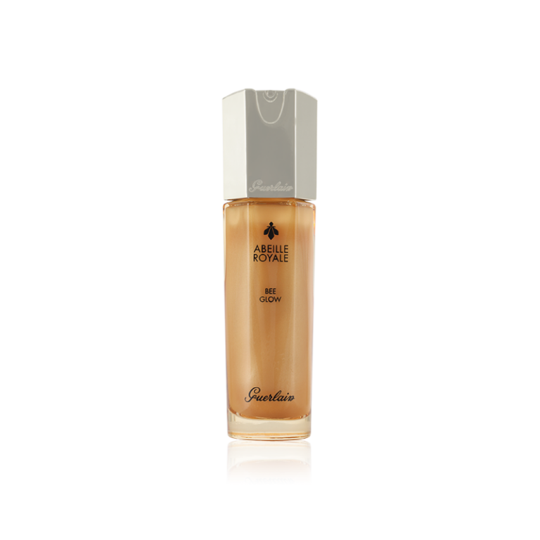 Guerlain-Abeille-Royale-Bee-Glow-Youth-Moisturizing-Lotion-30