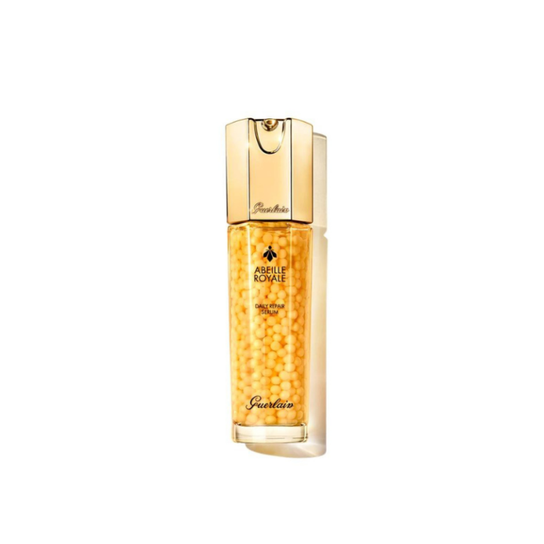 Guerlain-Abeille-Royale-Daily-Repair-Serum-30-ml-1-2