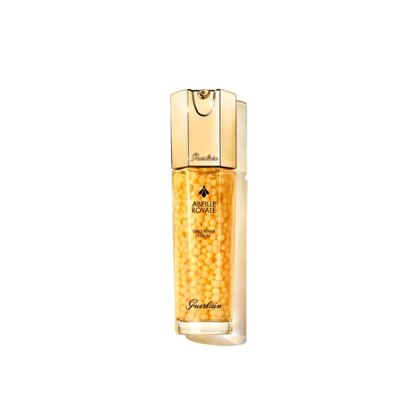 Guerlain-Abeille-Royale-Daily-Repair-Serum-30-ml-1-2